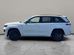2023 Jeep Grand Cherokee 4xe 4x4 SUV for sale #RS6792 - photo 8