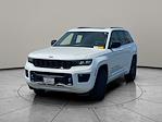 2023 Jeep Grand Cherokee 4xe 4x4 SUV for sale #RS6792 - photo 9