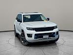 2023 Jeep Grand Cherokee 4xe 4x4 SUV for sale #RS6794 - photo 1