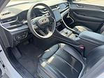 2023 Jeep Grand Cherokee 4xe 4x4 SUV for sale #RS6794 - photo 10