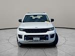 2023 Jeep Grand Cherokee 4xe 4x4 SUV for sale #RS6794 - photo 3
