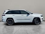 2023 Jeep Grand Cherokee 4xe 4x4 SUV for sale #RS6794 - photo 5