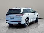 2023 Jeep Grand Cherokee 4xe 4x4 SUV for sale #RS6794 - photo 2