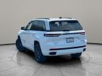 2023 Jeep Grand Cherokee 4xe 4x4 SUV for sale #RS6794 - photo 7