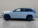 2023 Jeep Grand Cherokee 4xe 4x4 SUV for sale #RS6794 - photo 8