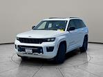2023 Jeep Grand Cherokee 4xe 4x4 SUV for sale #RS6794 - photo 9
