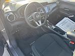 2024 Nissan Kicks FWD SUV for sale #RS6810 - photo 10