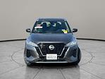 2024 Nissan Kicks FWD SUV for sale #RS6810 - photo 2