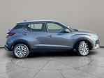 2024 Nissan Kicks FWD SUV for sale #RS6810 - photo 4