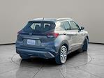 2024 Nissan Kicks FWD SUV for sale #RS6810 - photo 5