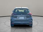 2024 Nissan Kicks FWD SUV for sale #RS6810 - photo 6