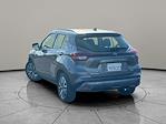 2024 Nissan Kicks FWD SUV for sale #RS6810 - photo 7