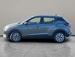 2024 Nissan Kicks FWD SUV for sale #RS6810 - photo 8