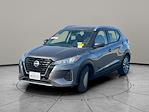 2024 Nissan Kicks FWD SUV for sale #RS6810 - photo 9