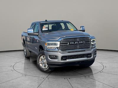 2024 Ram 2500 Crew Cab 4x4 Pickup for sale #RS6812 - photo 1