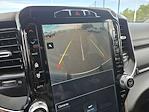 2024 Ram 2500 Crew Cab 4WD Pickup for sale #RS6812 - photo 13