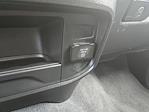 2024 Ram 2500 Crew Cab 4WD Pickup for sale #RS6812 - photo 17