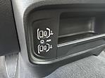 2024 Ram 2500 Crew Cab 4WD Pickup for sale #RS6812 - photo 18