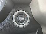 2024 Ram 2500 Crew Cab 4WD Pickup for sale #RS6812 - photo 19