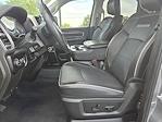 2024 Ram 2500 Crew Cab 4WD Pickup for sale #RS6812 - photo 21