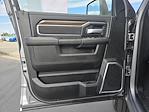 2024 Ram 2500 Crew Cab 4WD Pickup for sale #RS6812 - photo 23
