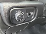 2024 Ram 2500 Crew Cab 4WD Pickup for sale #RS6812 - photo 25