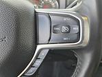 2024 Ram 2500 Crew Cab 4WD Pickup for sale #RS6812 - photo 26