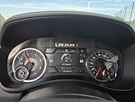 2024 Ram 2500 Crew Cab 4WD Pickup for sale #RS6812 - photo 29