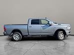 2024 Ram 2500 Crew Cab 4x4 Pickup for sale #RS6812 - photo 4