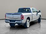 2024 Ram 2500 Crew Cab 4x4 Pickup for sale #RS6812 - photo 5