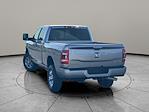 2024 Ram 2500 Crew Cab 4x4 Pickup for sale #RS6812 - photo 7