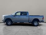 2024 Ram 2500 Crew Cab 4x4 Pickup for sale #RS6812 - photo 8