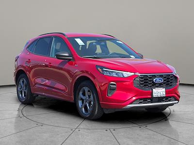 2023 Ford Escape AWD SUV for sale #RS6814 - photo 1