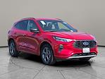 2023 Ford Escape AWD SUV for sale #RS6814 - photo 1