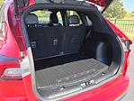 2023 Ford Escape AWD SUV for sale #RS6814 - photo 10