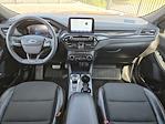 2023 Ford Escape AWD SUV for sale #RS6814 - photo 11