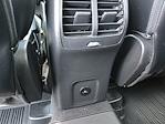 2023 Ford Escape AWD SUV for sale #RS6814 - photo 12
