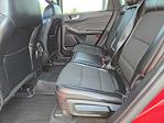 2023 Ford Escape AWD SUV for sale #RS6814 - photo 13