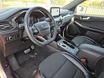 2023 Ford Escape AWD SUV for sale #RS6814 - photo 14