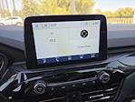 2023 Ford Escape AWD SUV for sale #RS6814 - photo 16
