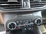 2023 Ford Escape AWD SUV for sale #RS6814 - photo 18