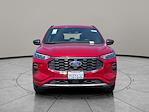 2023 Ford Escape AWD SUV for sale #RS6814 - photo 4