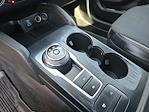 2023 Ford Escape AWD SUV for sale #RS6814 - photo 20