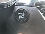 2023 Ford Escape AWD SUV for sale #RS6814 - photo 21