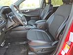 2023 Ford Escape AWD SUV for sale #RS6814 - photo 22