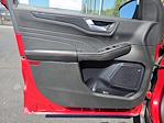 2023 Ford Escape AWD SUV for sale #RS6814 - photo 24