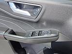 2023 Ford Escape AWD SUV for sale #RS6814 - photo 25