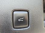 2023 Ford Escape AWD SUV for sale #RS6814 - photo 27
