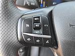 2023 Ford Escape AWD SUV for sale #RS6814 - photo 28