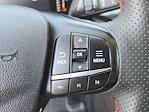2023 Ford Escape AWD SUV for sale #RS6814 - photo 29